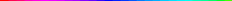 دسن