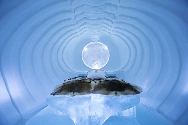 icehotel24