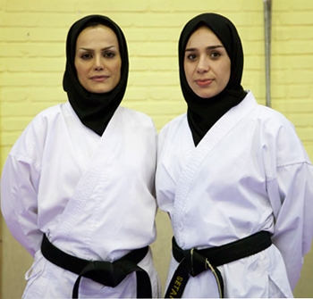 بداغی-موسوی