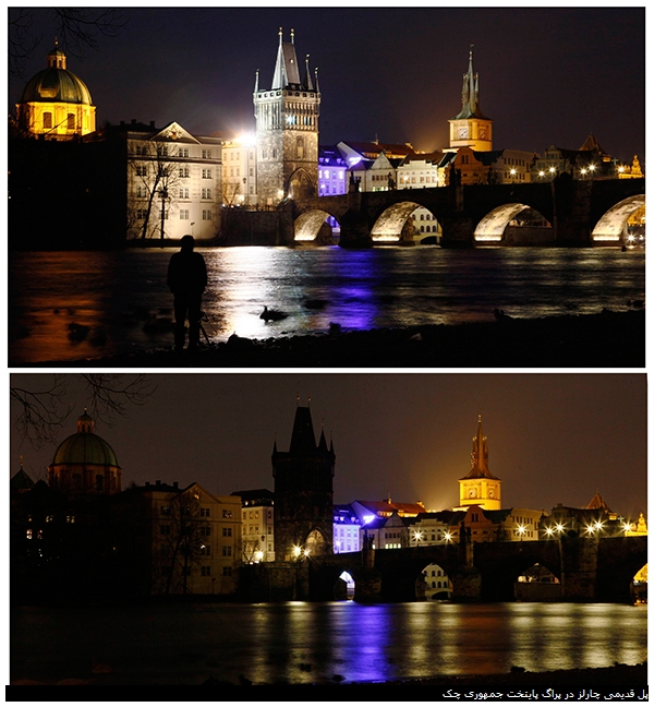 Prague2
