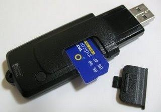 1352612526_433565829_1-Pictures-of--Tata-plug-2-surf-internet-usb-modem-dongle-sim-not-included-.jpg