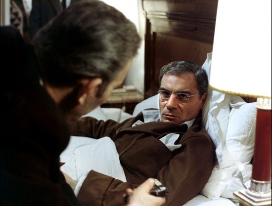 http://images.hamshahrionline.ir//images/2014/11/14-11-15-215530lucky-luciano-1974-04-g.jpg