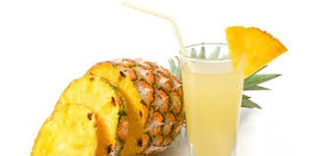 نوشیدنی آناناس