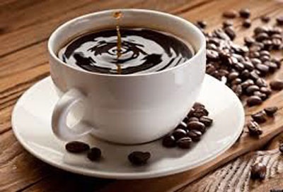 مصرف قهوه به مقابله با زوال عقل کمک می‌کند