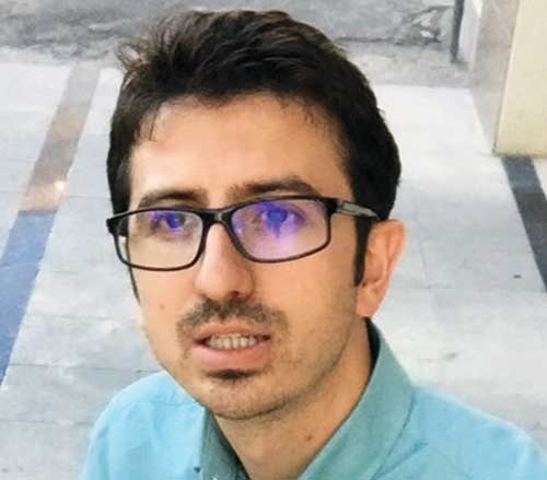 دوچرخه شماره ۸۲۵