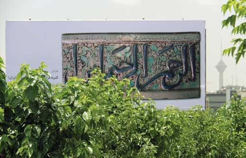 دوچرخه شماره ۸۳۱