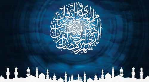 دوچرخه شماره ۸۳۲ دوچرخه شماره ۸۳۲