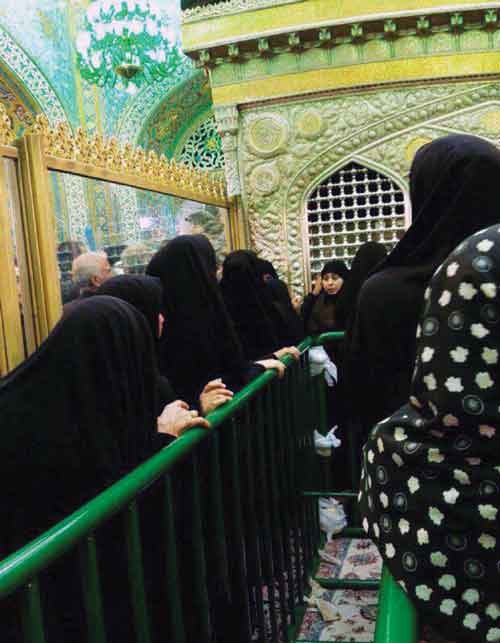 دوچرخه شماره ۸۴۱ دوچرخه شماره ۸۴۱