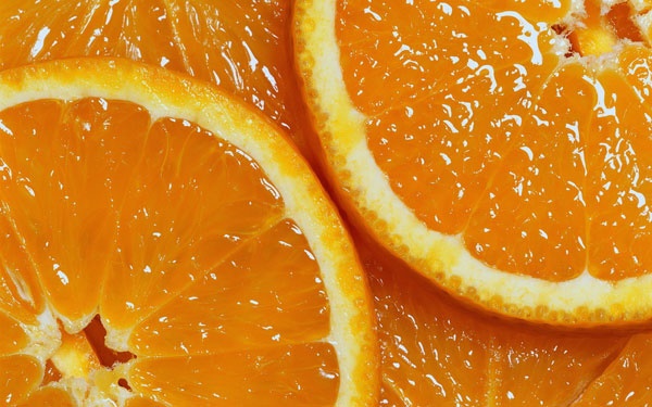 فواید پرتقال در پیشگیری از بیماری‌های قلبی و دیابت