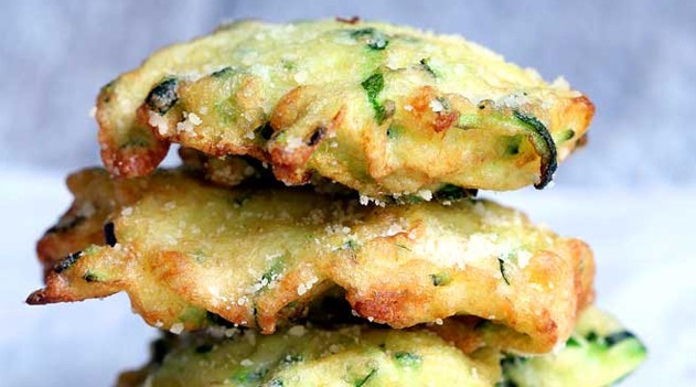 Image result for ‫طرز تهیه خاگینه‬‎