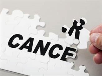 شایع‌ترین سرطان‌ها در مردان را بشناسید