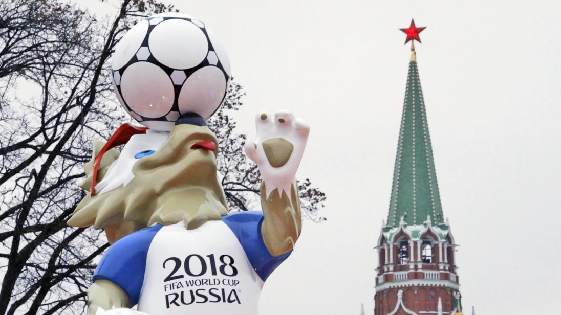 russia-world-cup 