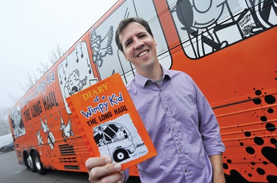 دوچرخه شماره ۸۸۱ دوچرخه شماره ۸۸۱