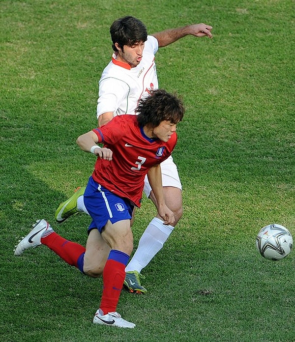 football-iran-s-korea600