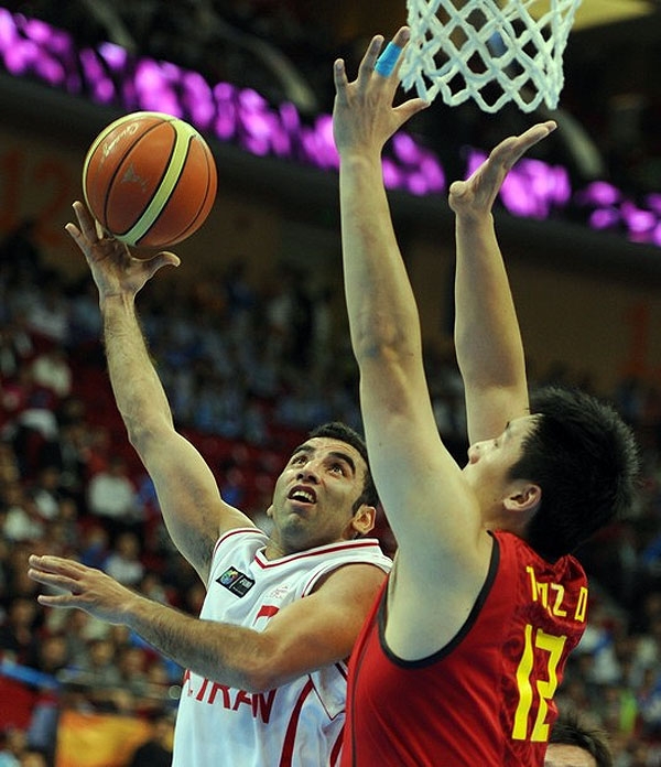 http://images.hamshahrionline.ir/images/2010/11/iran-china-basketball600.jpg