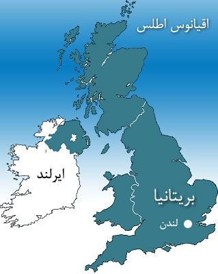 united-kingdom-map.jpg