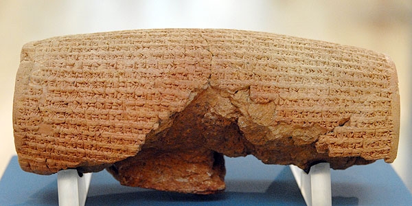 Cyrus Cylinder2