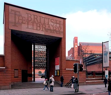 British-Library0.jpg