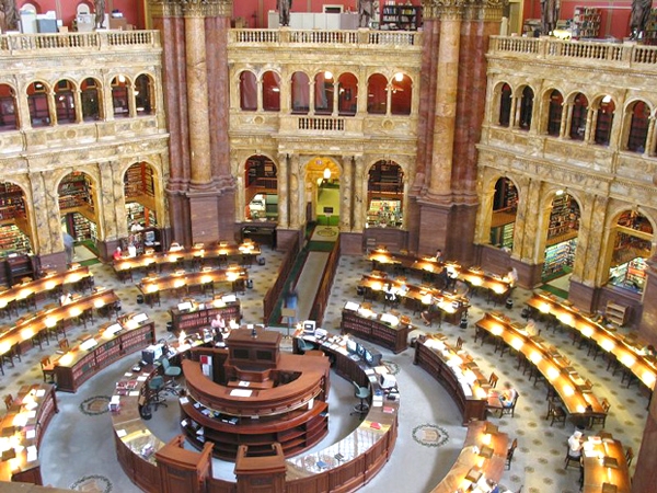 Library-of-Congress1.jpg