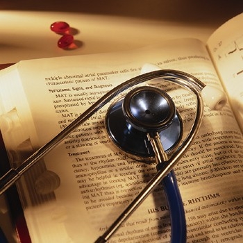 مجله مفاهیم پزشکی medical definitions