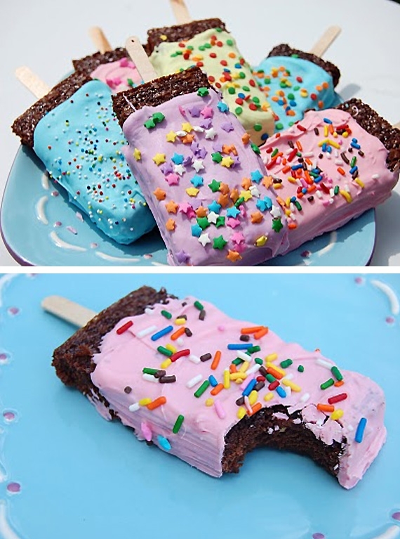 party-recipes-popsicle-brownies-1.jpg