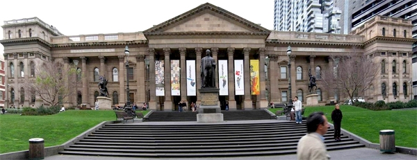 Library-of-Victoria.jpg0.jpg