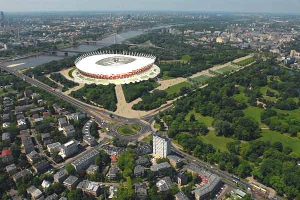 [عکس: National-Stadium-in-Warsaw9.jpg]