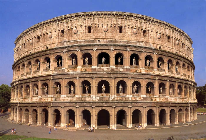 http://images.hamshahrionline.ir/images/2012/7/Colosseum8.jpg