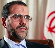 مجوز حزب پایداری صادر شد