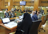 پیگیری مشکل تعاونی‌های ۶گانه در وزارت راه و شهرداری