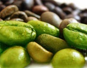 قهوه سبز چه خاصیتی دارد