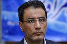 نظر وزیر علوم درباره لغو مجوز دانشگاه احمدی نژاد