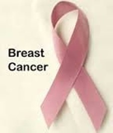کاهش سن ابتلا به سرطان سینه در زنان ایرانی/ سرطان‌های شایع در کشور
