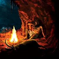 ساکنان ماقبل تاریخ سرزمین ایران