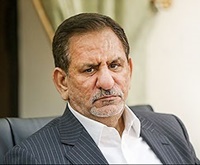 چپاول نجومی دیگر : رونمایی از تخلف بزرگ 22 میلیارد دلاری!