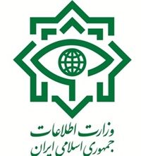 وزارت اطلاعات با شایعهپراکنان در فضای مجازی برخورد میکند وزارت اطلاعات با شایعهپراکنان در فضای مجازی برخورد میکند