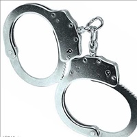 گزارش پزشکی قانونی راز مرگ زن جوان را فاش می‌کند؟