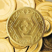 جدول آخرین تحولات قیمت سکه، ارز و طلا ؛  پیش بینی بازار در یک ماه آینده