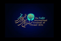 انتشار فراخوان هشتمین جشنواره هنرهای تجسمی فجر 