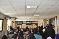 تقابل دو وزارتخانه بر سر تجمیع بیمه‌ها