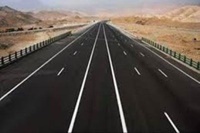 نانو‌رنگ‌های ترافیکی بادوام تولید شد 