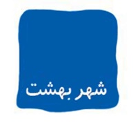 خانه من