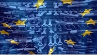 گزارش ویژه | قانون انتقال اطلاعات اینترنتی از اروپا به آمریکا لغو شد