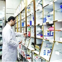 افزایش صادرات دارو؛ خبرهای خوش برای بیماران EB