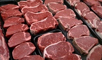 گزارش جدید آژانس سرطان سازمان جهانی بهداشت درباره گوشت‌ها