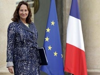 فرانسه معافیت مالیاتی سوخت دیزل را کنار می‌گذارد