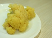 طعم خوشبختی