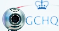 جاسوسی دولت انگلیس از فعالیت آنلاین شهروندان