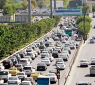 عصبانیت و صبوری