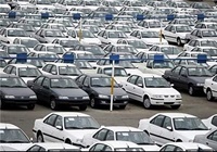 فروش خودروسازان با روش‌های جدید؛ افت شدید قیمت خودروها